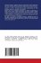 The Wonders and Challenges of MRI: A... - Bild 2