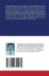 AI & ML - THEORETICAL APPROACH - Bild 2