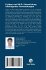 Python und NLP: Entwicklung... - Bild 2