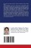Neural Network Algorithm for... - Bild 2