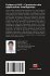 Python et NLP : Construire des... - Bild 2