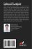 Python e NLP: costruire applicazioni... - Bild 2