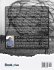 The Story of L33 and How the Zeppelins... - Bild 2