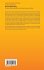 Macroeconomic Theory - Bild 2