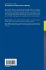 Electrodynamics and Special Theory of... - Bild 2
