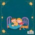20 Bedtime Stories For Kids Age 3 - 8 - Bild 2