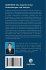 GRAPHENE: Die Zukunft ist da!... - Bild 2