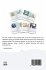 Imagine Your Own Stories - Bild 2