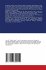 Multi-Disciplinary Research. Volume 1 - Bild 2