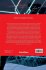 ICT for Smart Grid - Recent Advances,... - Bild 2
