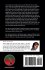 The Write Stuff - A Rib-Tickling Guide... - Bild 2