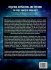 Creation, Separation, and the Mind -... - Bild 2