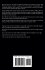 The Invincible Loser's Counterattack... - Bild 2