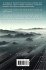 Advanced Persistent Threats in... - Bild 2