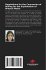 Regulations for the Concession of... - Bild 2