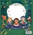 20 School Bedtime Stories For Kids Age... - Bild 2