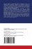 Basics of Synchromesh Motors - Bild 2