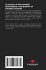 A survey of the spatial distribution... - Bild 2