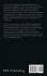 The Science of Happiness - Bild 2