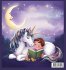 20 Unicorn Bedtime Stories For Kids Age... - Bild 2