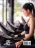 ISO 10002 for all Fitness Centers - Bild 2