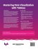 Mastering Data Visualization with... - Bild 2