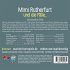 Mimi Rutherfurt - Grenzenlose Wut - Bild 2
