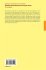 Multidimensional Differential and... - Bild 2