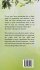 Paths to Personal Enlightenment - Bild 2