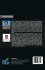 Fuzzy Logic Based Categorical Text... - Bild 2