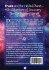 Fruzz and the Fabled Planet - Bild 2