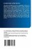 Fundamentals of Data Science - Bild 2