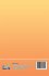 Fundamentals of Python Programming... - Bild 2