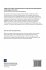 Fragile and Conflict-Affected... - Bild 2