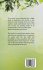 Growth Through Adventure - Bild 2
