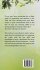 Adventures in Inner Growth - Bild 2