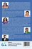 Introduction to People Management - Bild 2