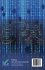 Data Structures and Algorithms for... - Bild 2