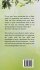 Globe-Trotter's Enlightenment - Bild 2
