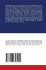 Data Alchemy: Transforming Raw Data... - Bild 2
