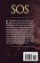 SOS - Bild 2