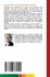 Introdução à programação User RPL - Bild 2