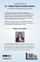 The Insider's Guide to Boosting Your... - Bild 2