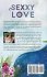 Sexxy Love - Bild 2