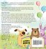 Happy Within / Furaha ndani - Bild 2