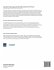Innovative Finance Approaches... - Bild 2