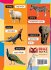My First 100 Animals in Yoruba Language... - Bild 2
