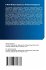 A New Method based on Artificial... - Bild 2