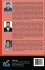 Concepts of Computational Intelligence... - Bild 2