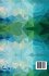 Design Principles of Operating System A... - Bild 2
